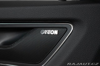 Škoda Kodiaq 1.5 TSI STYLE*ACC*DPH*ČR 2021