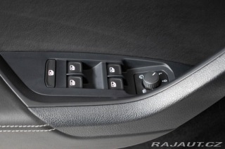 Škoda Kodiaq 1.5 TSI STYLE*ACC*DPH*ČR 2021