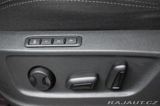 Škoda Kodiaq 1.5 TSI STYLE*ACC*DPH*ČR 2021