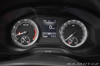 Škoda Kodiaq 1.5 TSI STYLE*ACC*DPH*ČR 2021