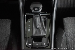 Škoda Kodiaq 1.5 TSI STYLE*ACC*DPH*ČR 2021