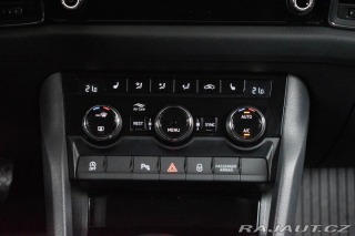 Škoda Kodiaq 1.5 TSI STYLE*ACC*DPH*ČR 2021