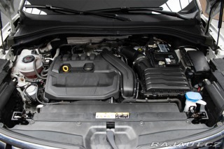 Škoda Kodiaq 1.5 TSI STYLE*ACC*DPH*ČR 2021