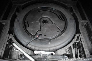 Škoda Kodiaq 1.5 TSI STYLE*ACC*DPH*ČR 2021