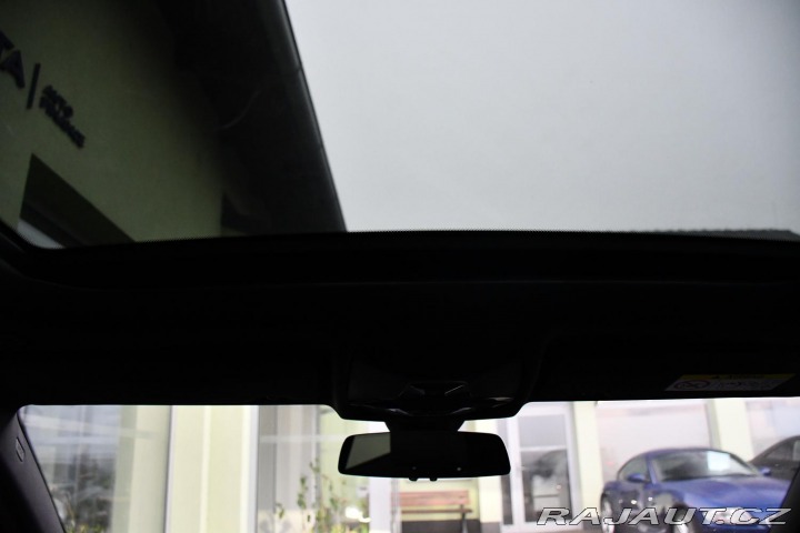 BMW 2 218d M-SPORT PANO 1.M ČR 2021