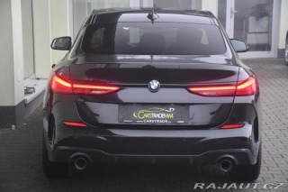 BMW 2 218d M-SPORT PANO 1M ČR 2021