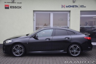 BMW 2 218d M-SPORT PANO 1M ČR 2021