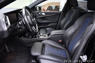 BMW 2 218d M-SPORT PANO 1M ČR 2021