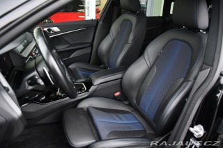 BMW 2 218d M-SPORT PANO 1M ČR 2021