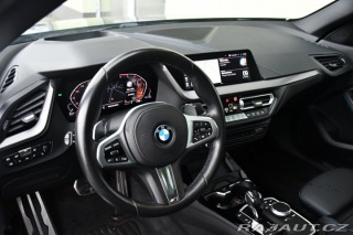BMW 2 218d M-SPORT PANO 1M ČR 2021