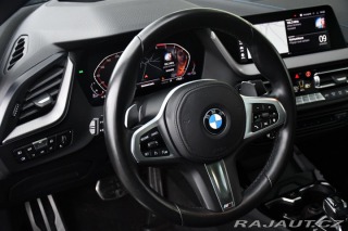 BMW 2 218d M-SPORT PANO 1M ČR 2021