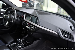 BMW 2 218d M-SPORT PANO 1M ČR 2021