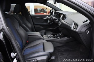 BMW 2 218d M-SPORT PANO 1M ČR 2021