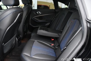 BMW 2 218d M-SPORT PANO 1M ČR 2021