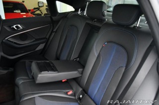 BMW 2 218d M-SPORT PANO 1M ČR 2021