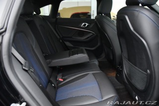 BMW 2 218d M-SPORT PANO 1M ČR 2021
