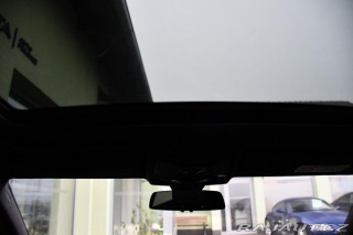 BMW 2 218d M-SPORT PANO 1M ČR 2021