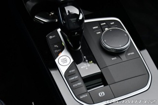 BMW 2 218d M-SPORT PANO 1M ČR 2021