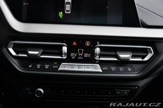 BMW 2 218d M-SPORT PANO 1M ČR 2021