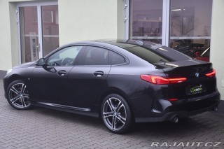 BMW 2 218d M-SPORT PANO 1M ČR 2021