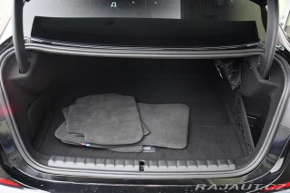 BMW 2 218d M-SPORT PANO 1M ČR 2021