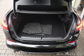 BMW 2 218d M-SPORT PANO 1M ČR 2021