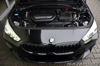 BMW 2 218d M-SPORT PANO 1M ČR 2021