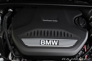 BMW 2 218d M-SPORT PANO 1M ČR 2021
