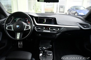 BMW 2 218d M-SPORT PANO 1M ČR 2021