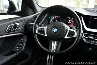 BMW 2 218d M-SPORT PANO 1M ČR 2021