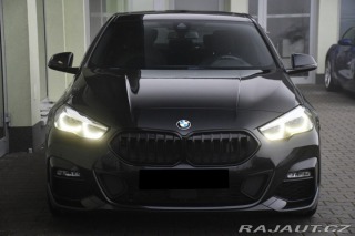BMW 2 218d M-SPORT PANO 1M ČR 2021