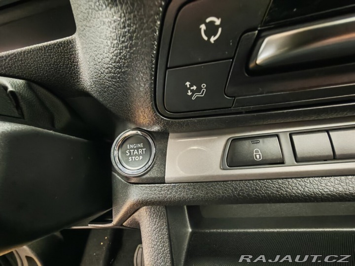 Toyota ProAce Verso 2.0 D4-D Long Family 2025