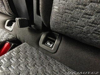 Toyota ProAce Verso 2.0 D4-D Long Family 2025