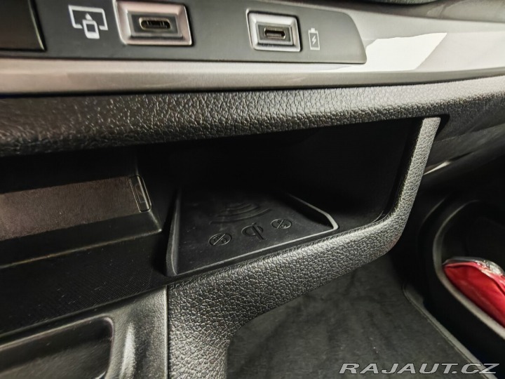 Toyota ProAce Verso 2.0 D4-D Long Family Weba 2025