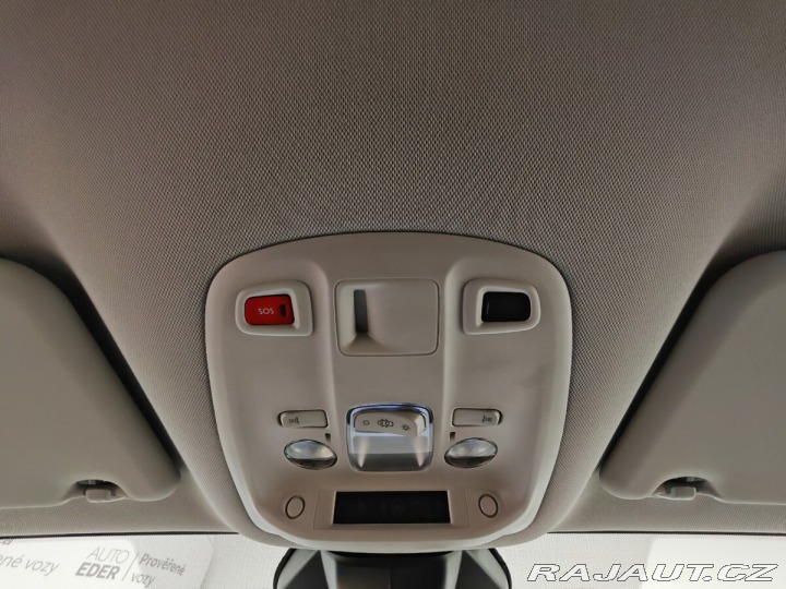 Toyota ProAce Verso 2.0 D4-D Long Family Weba 2025