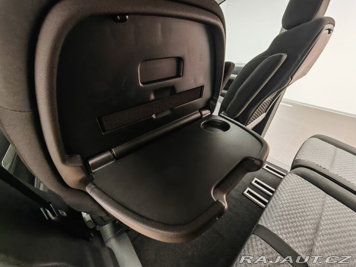 Toyota ProAce Verso 2.0 D4-D Long Family Weba 2025