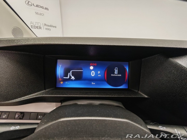 Toyota ProAce Verso 2.0 D4-D Long Family Weba 2025