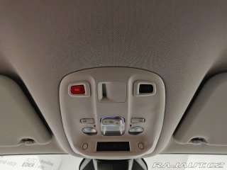 Toyota ProAce Verso 2.0 D4-D Long Family 2025