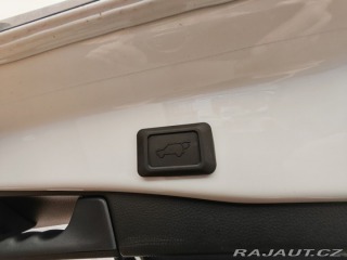 Toyota RAV4 2.5 Hybrid Selection e-CV 2024