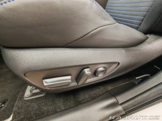 Toyota RAV4 2.5 Hybrid Selection e-CV 2024