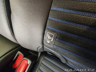 Toyota RAV4 2.5 Hybrid Selection e-CV 2024