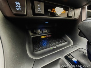 Toyota RAV4 2.5 Hybrid Selection e-CV 2024