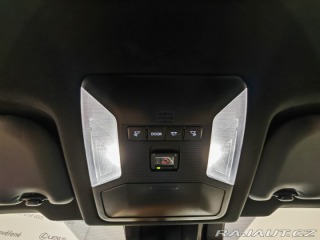 Toyota RAV4 2.5 Hybrid Selection e-CV 2024