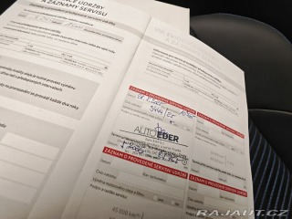 Toyota RAV4 2.5 Hybrid Selection e-CV 2024