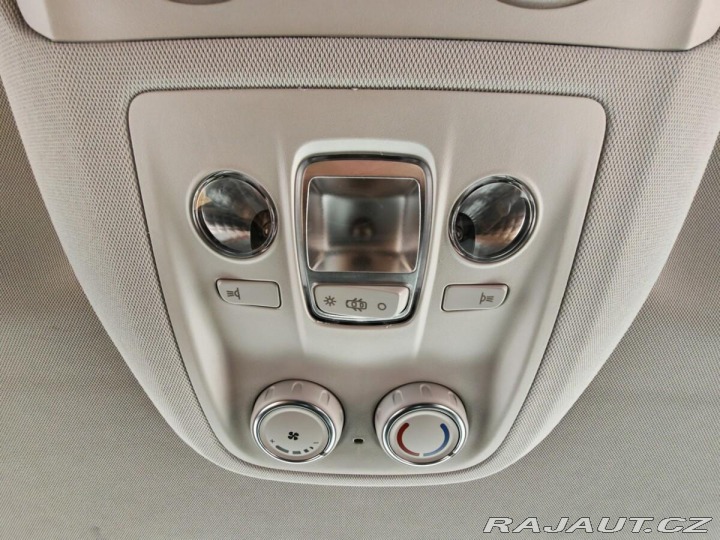 Toyota ProAce Verso 2.0 D4-D Long Family 2025