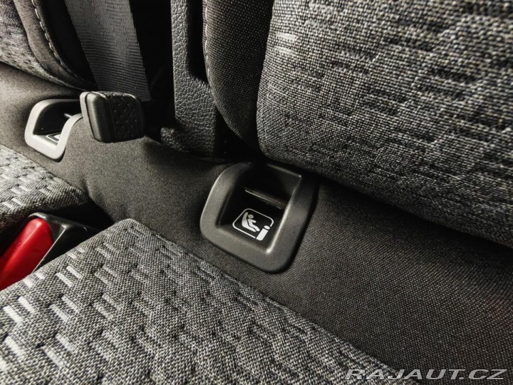 Toyota ProAce Verso 2.0 D4-D Long Family Weba 2025