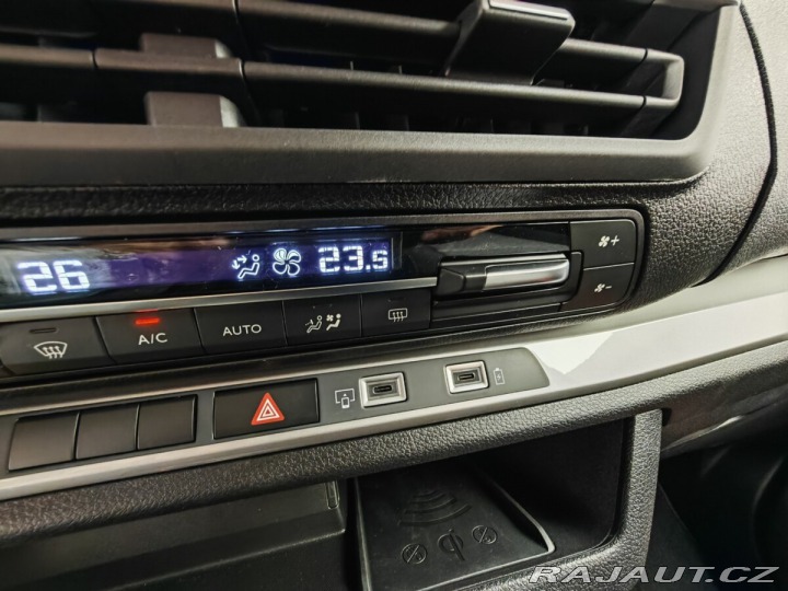 Toyota ProAce Verso 2.0 D4-D Long Family 2025