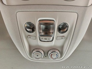 Toyota ProAce Verso 2.0 D4-D Long Family 2025