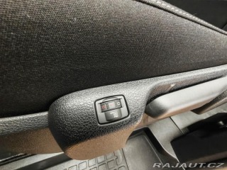 Toyota ProAce Verso 2.0 D4-D Long Family 2025