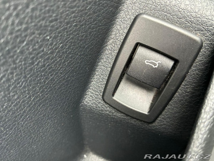 BMW 2 220i GT, 141KW, 7 MÍST 2017